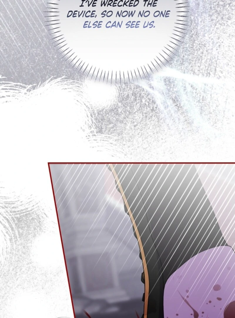 I Became the Master of the Devil Chapter 71 page 25