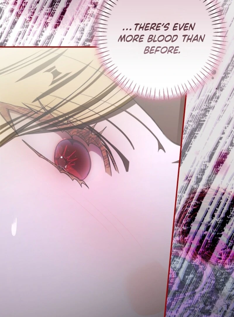 I Became the Master of the Devil Chapter 71 page 27