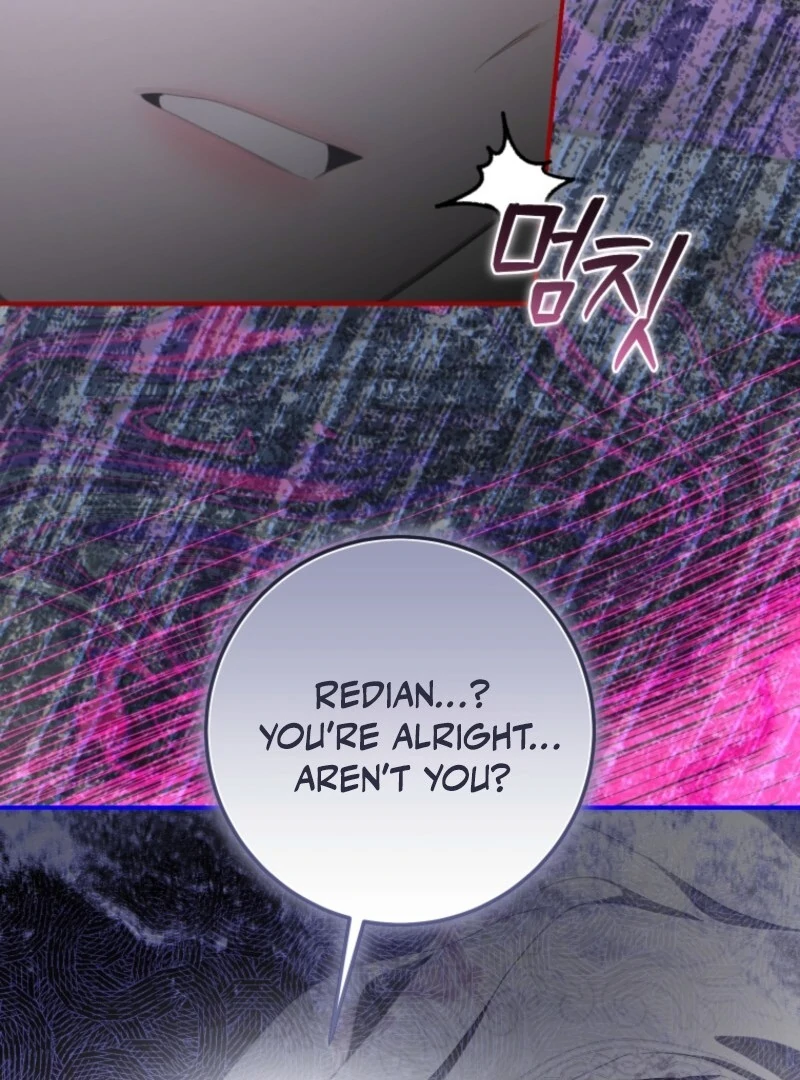 I Became the Master of the Devil Chapter 71 page 28