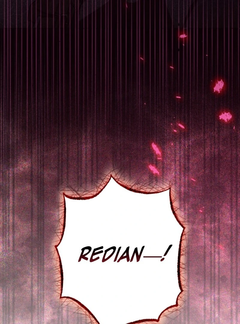 I Became the Master of the Devil Chapter 71 page 33