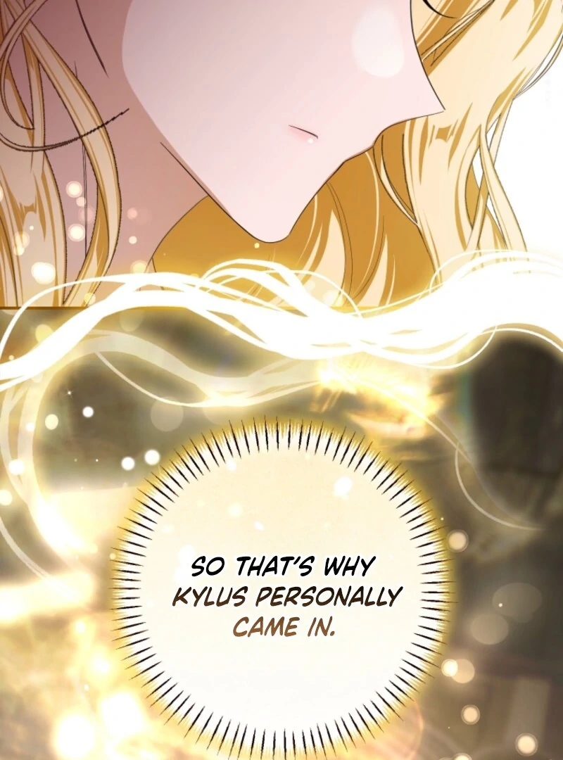 I Became the Master of the Devil Chapter 71 page 39