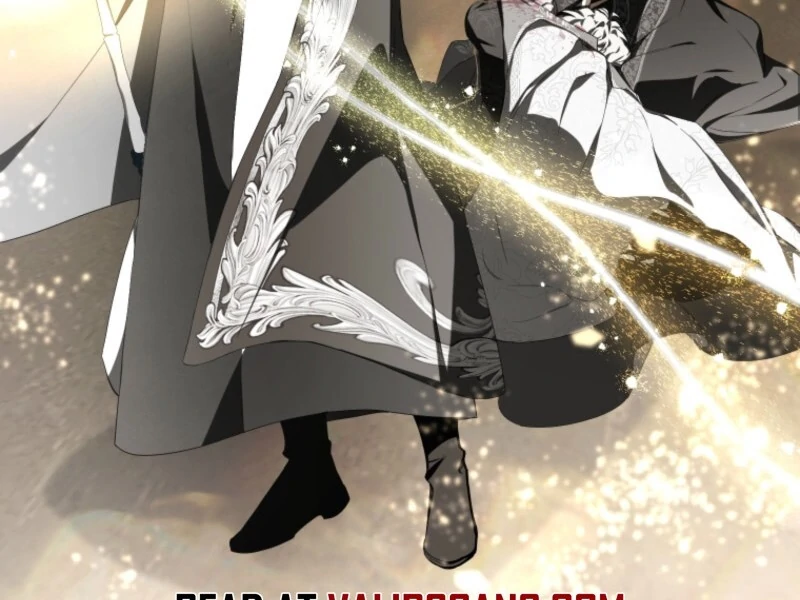 I Became the Master of the Devil Chapter 71 page 43