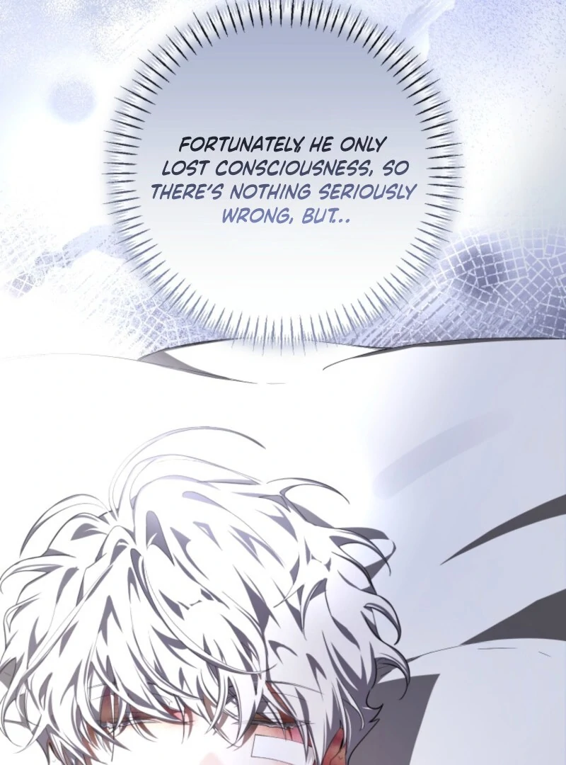 I Became the Master of the Devil Chapter 71 page 49