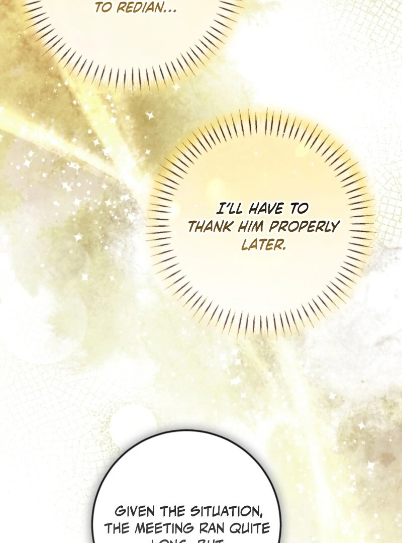 I Became the Master of the Devil Chapter 71 page 45
