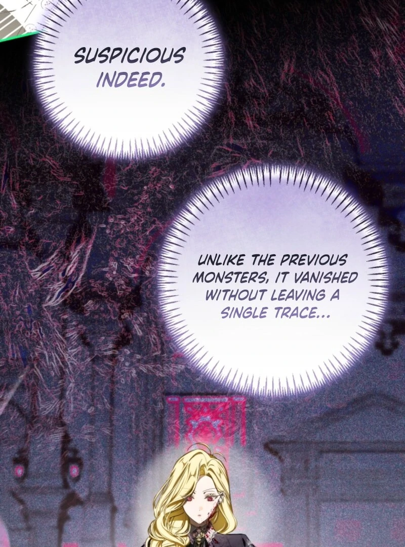 I Became the Master of the Devil Chapter 71 page 14