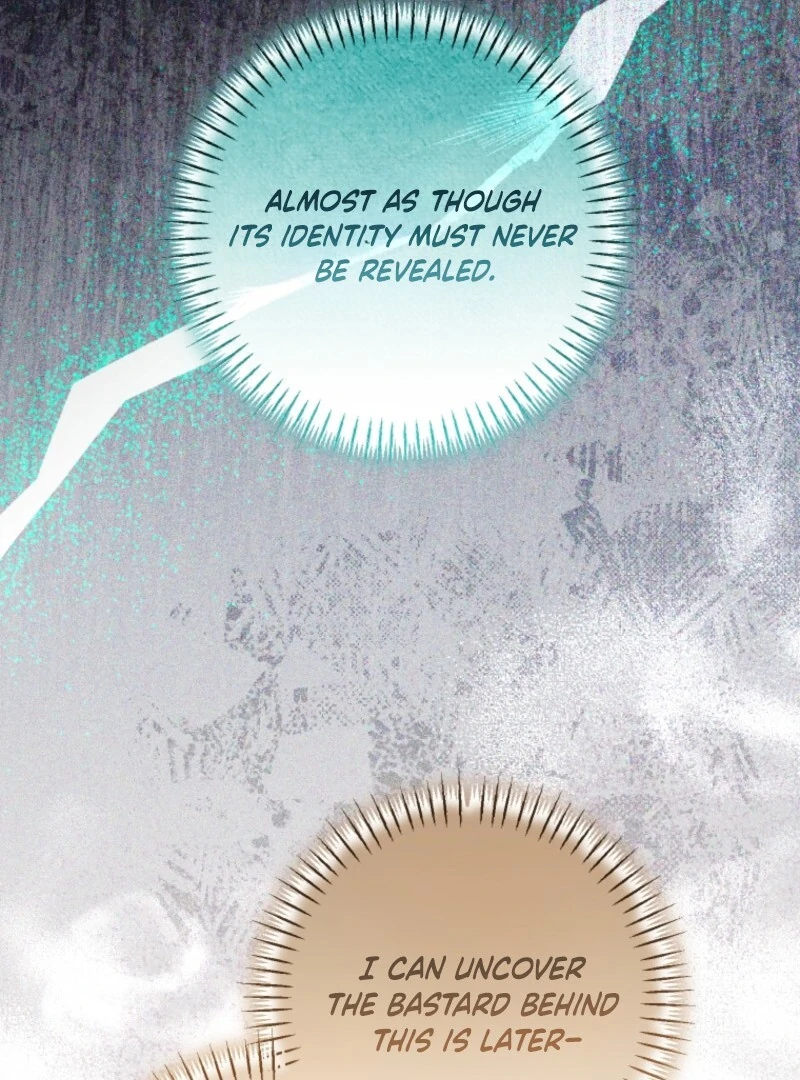 I Became the Master of the Devil Chapter 71 page 17