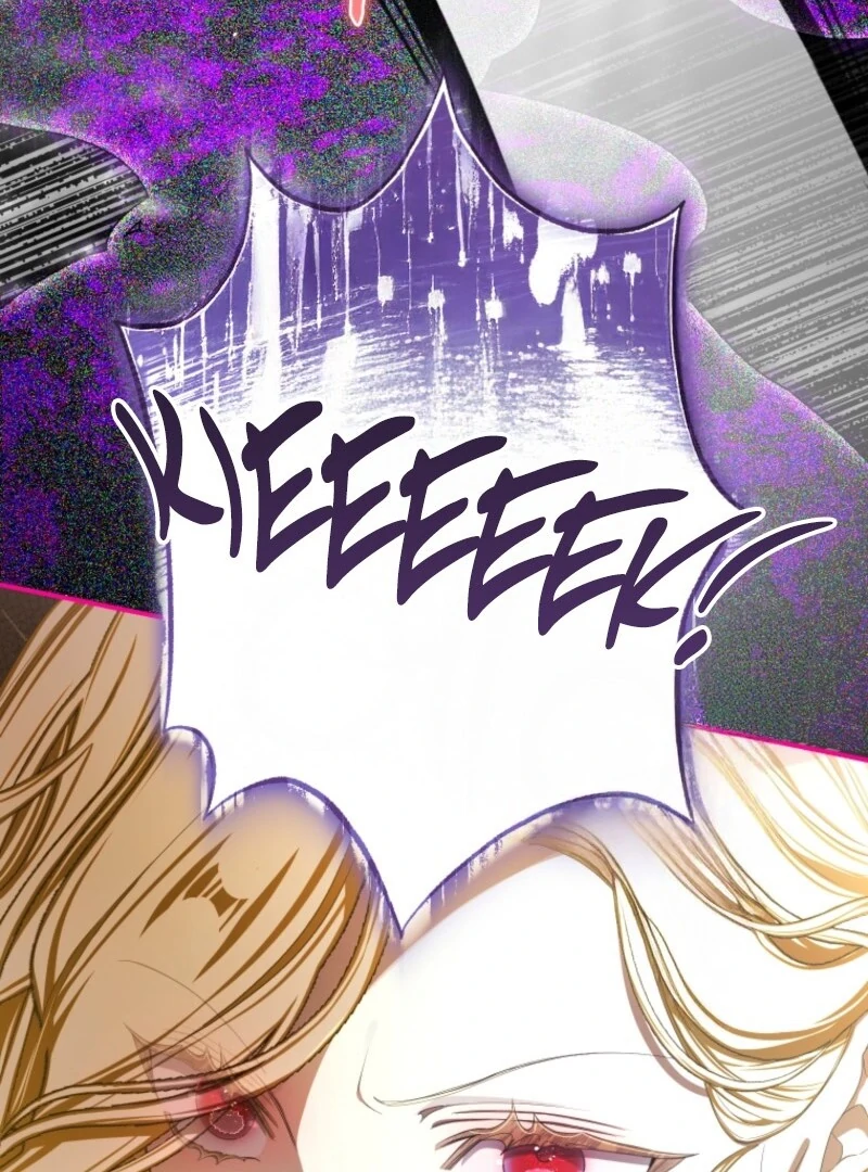 I Became the Master of the Devil Chapter 71 page 12