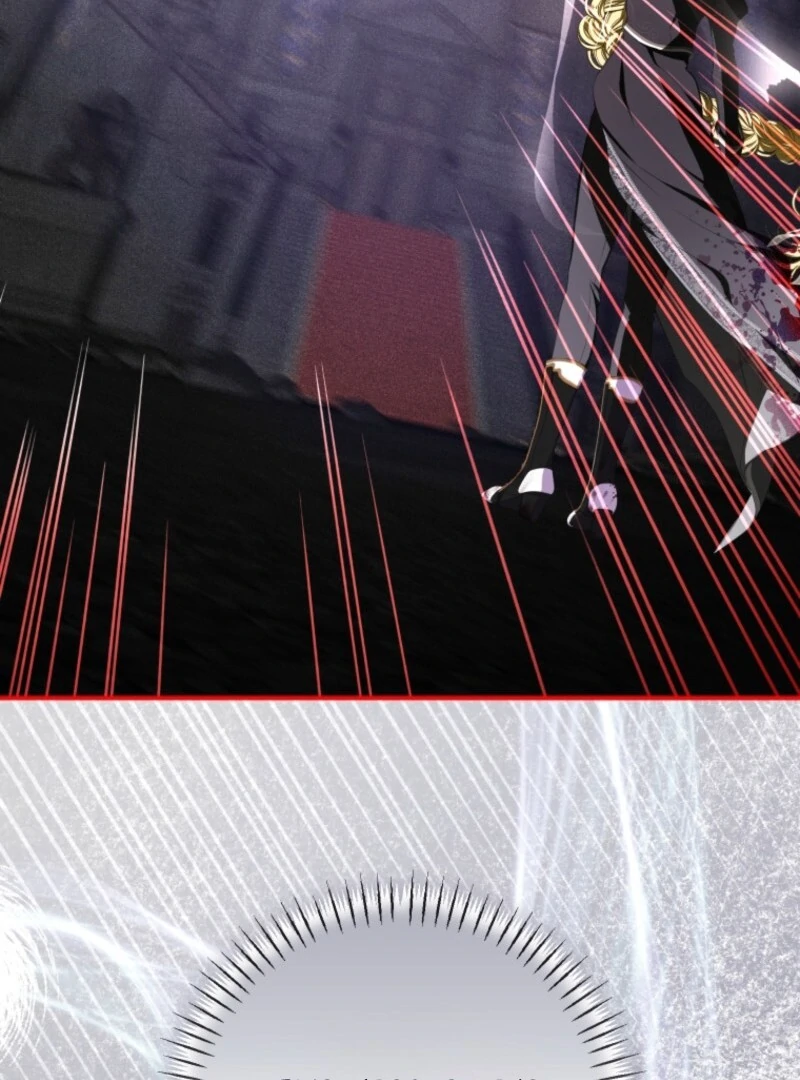 I Became the Master of the Devil Chapter 71 page 24