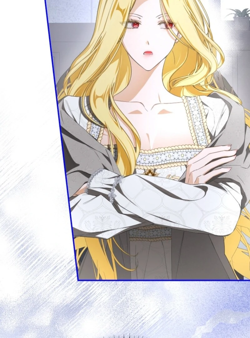I Became the Master of the Devil Chapter 71 page 48
