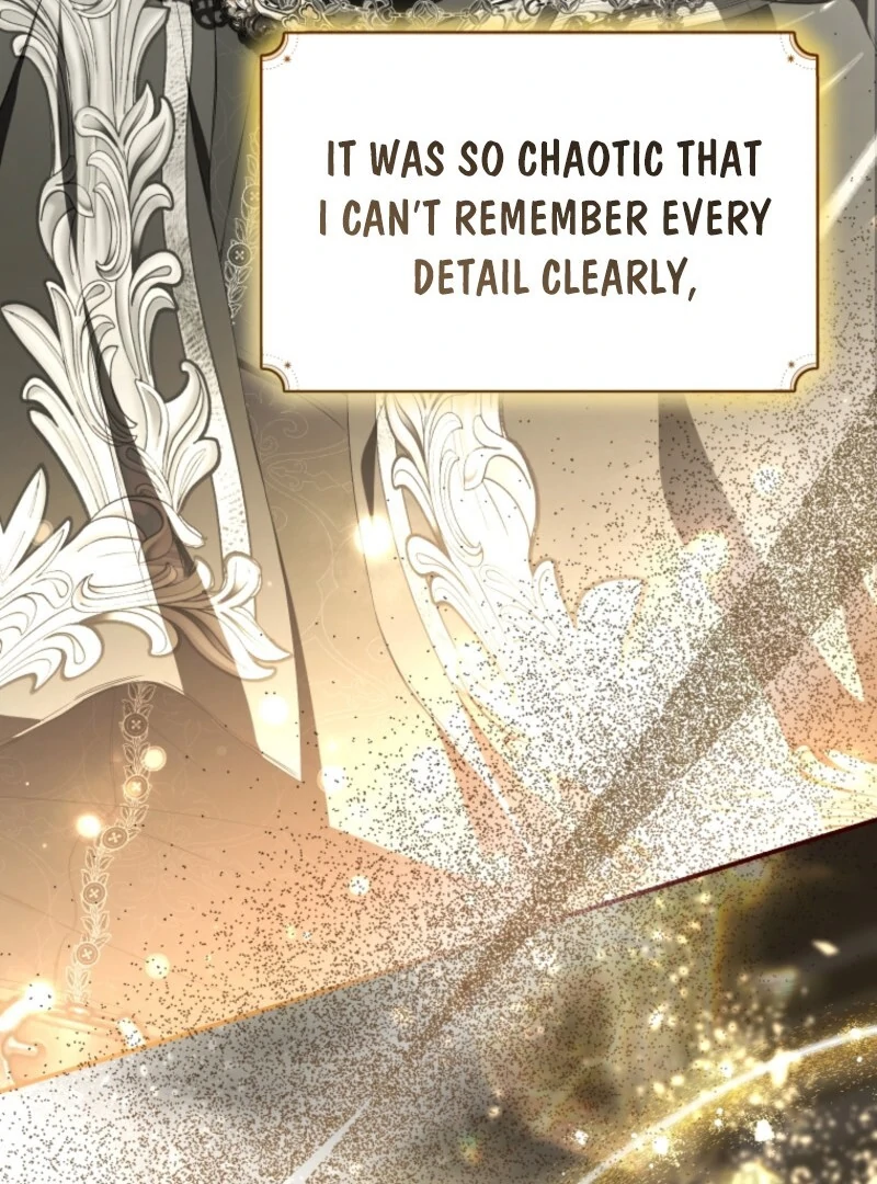 I Became the Master of the Devil Chapter 71 page 41