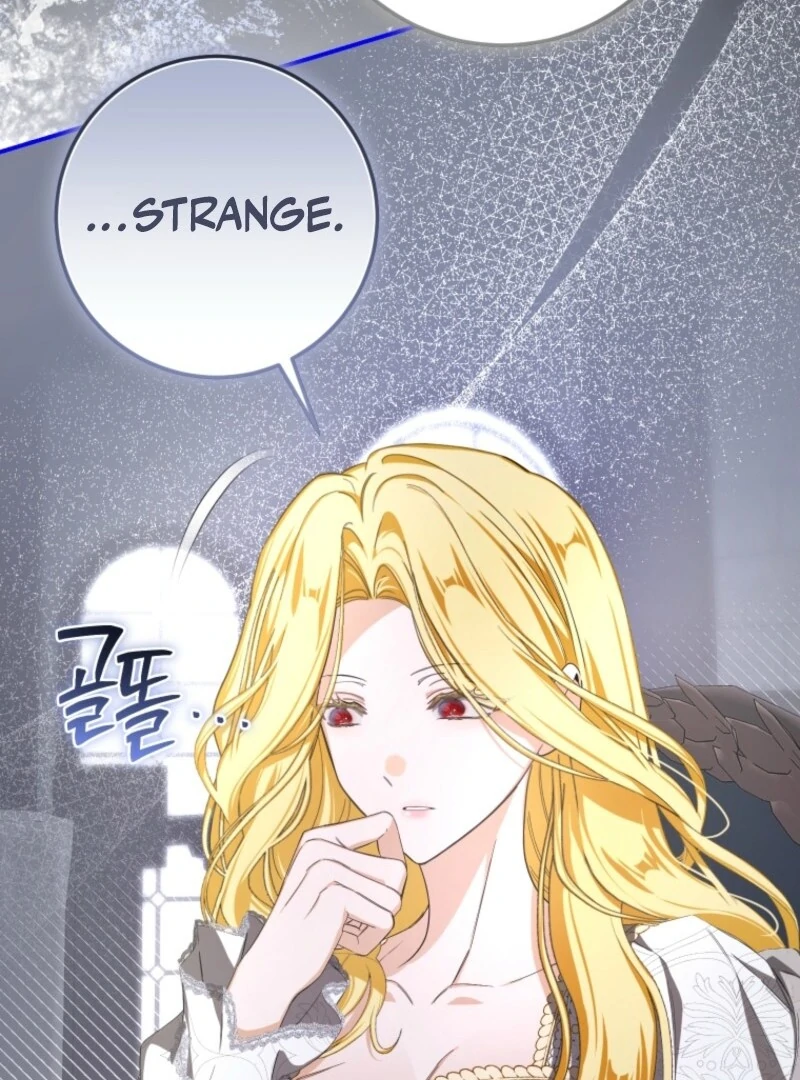 I Became the Master of the Devil Chapter 71 page 52