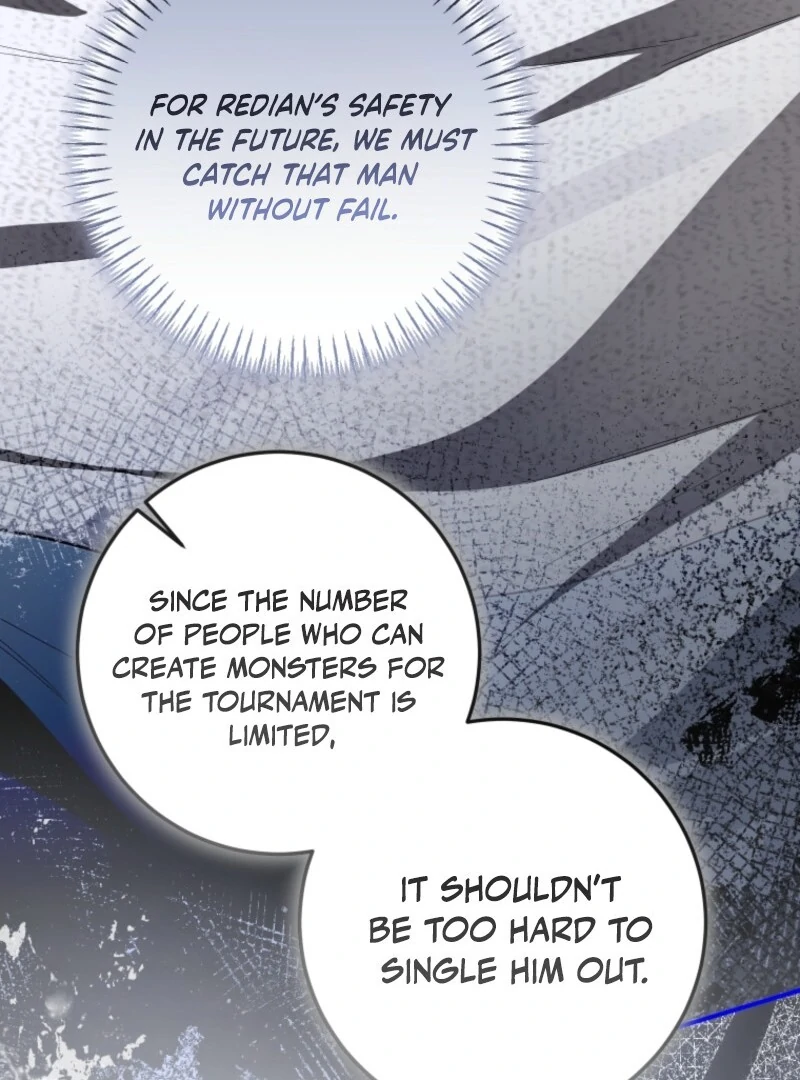 I Became the Master of the Devil Chapter 71 page 51