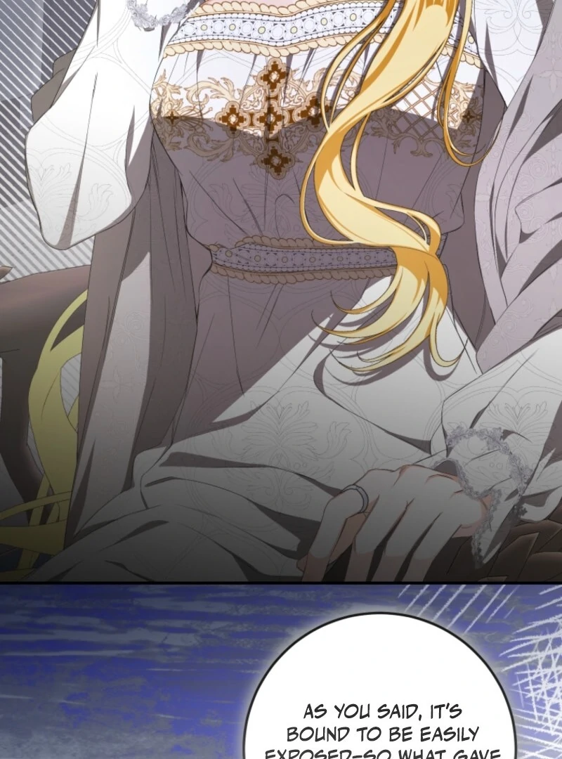 I Became the Master of the Devil Chapter 71 page 53
