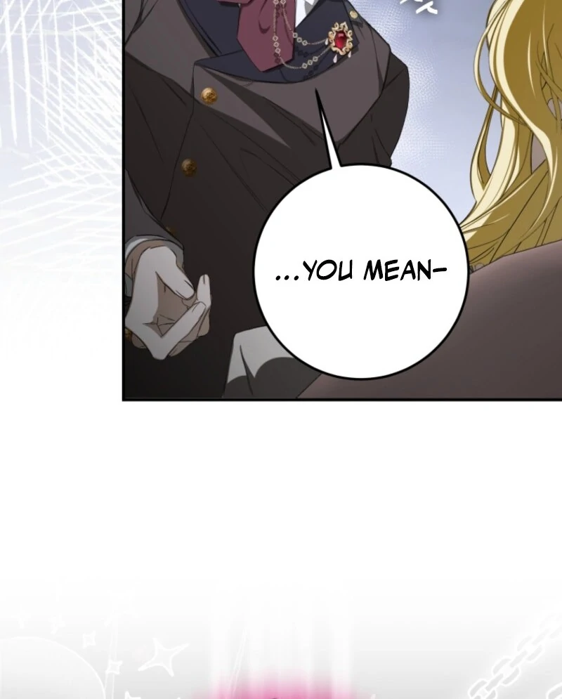 I Became the Master of the Devil Chapter 71 page 55