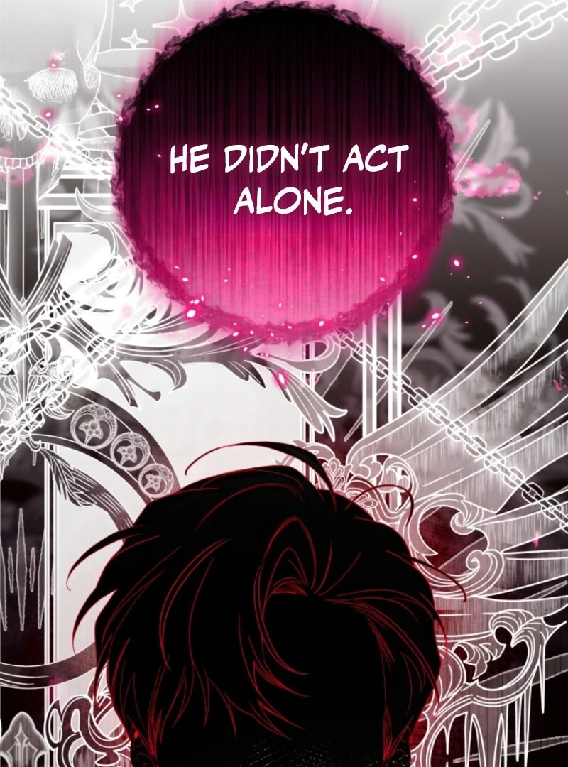 I Became the Master of the Devil Chapter 71 page 56