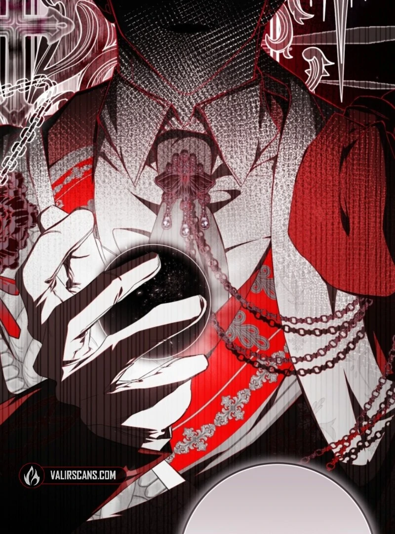 I Became the Master of the Devil Chapter 71 page 57