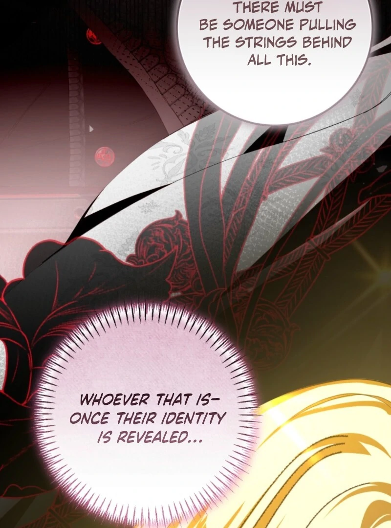 I Became the Master of the Devil Chapter 71 page 58