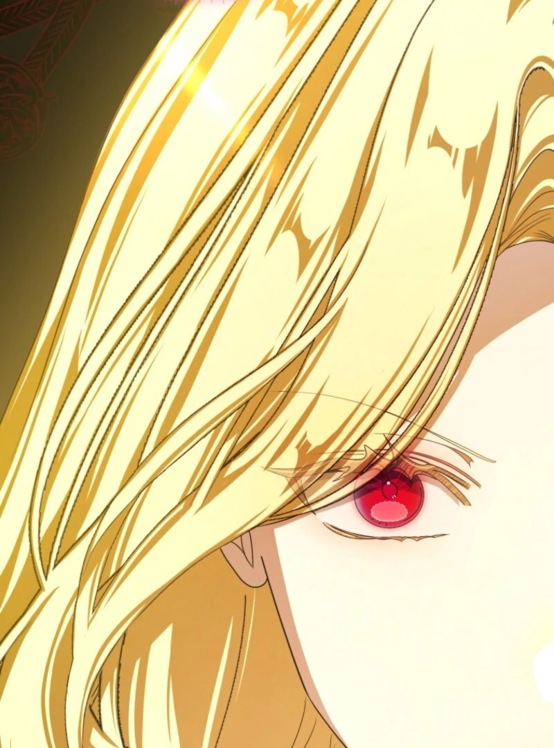 I Became the Master of the Devil Chapter 71 page 59