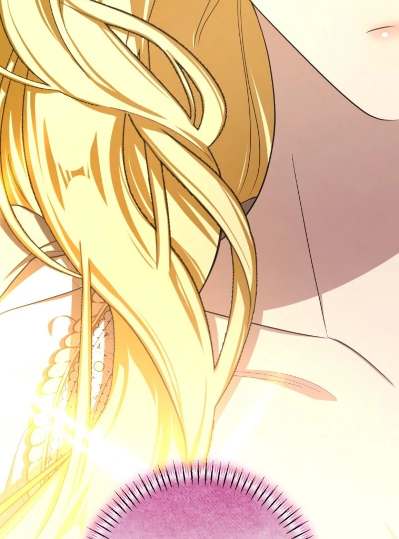I Became the Master of the Devil Chapter 71 page 60