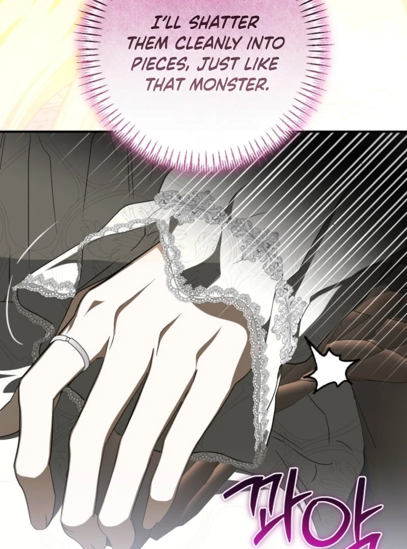 I Became the Master of the Devil Chapter 71 page 61