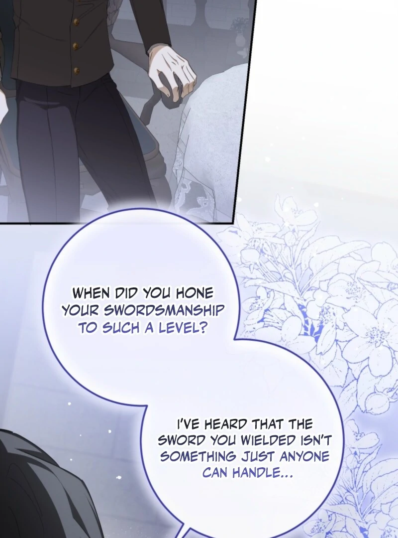 I Became the Master of the Devil Chapter 71 page 63
