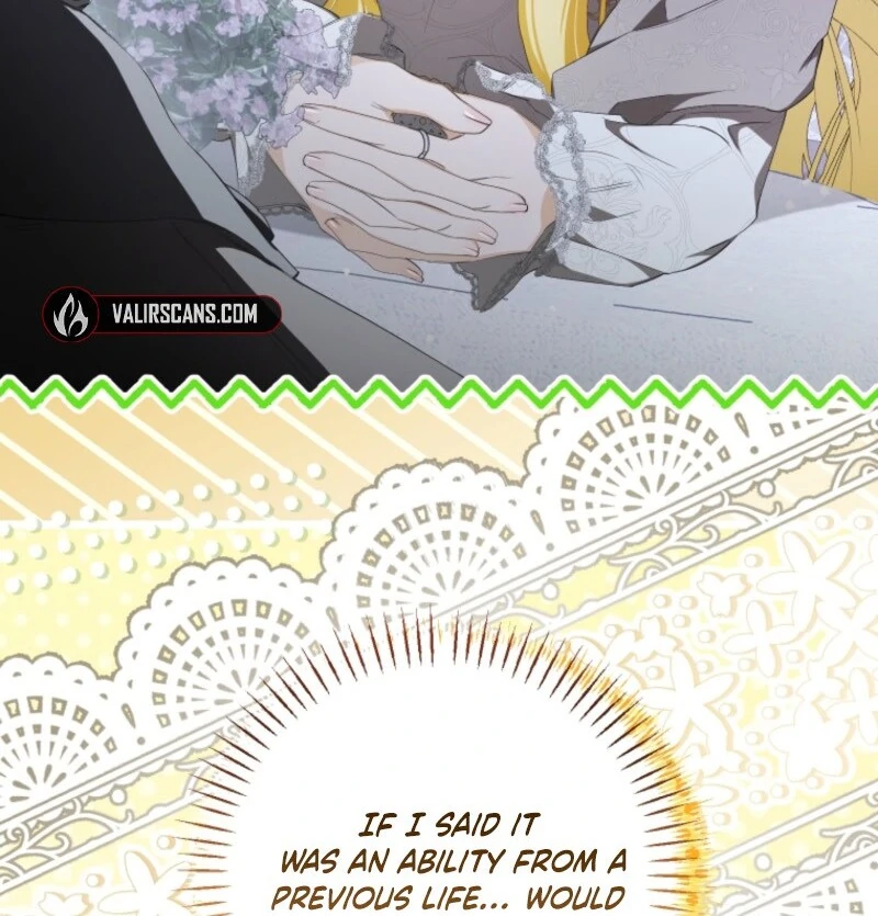 I Became the Master of the Devil Chapter 71 page 65