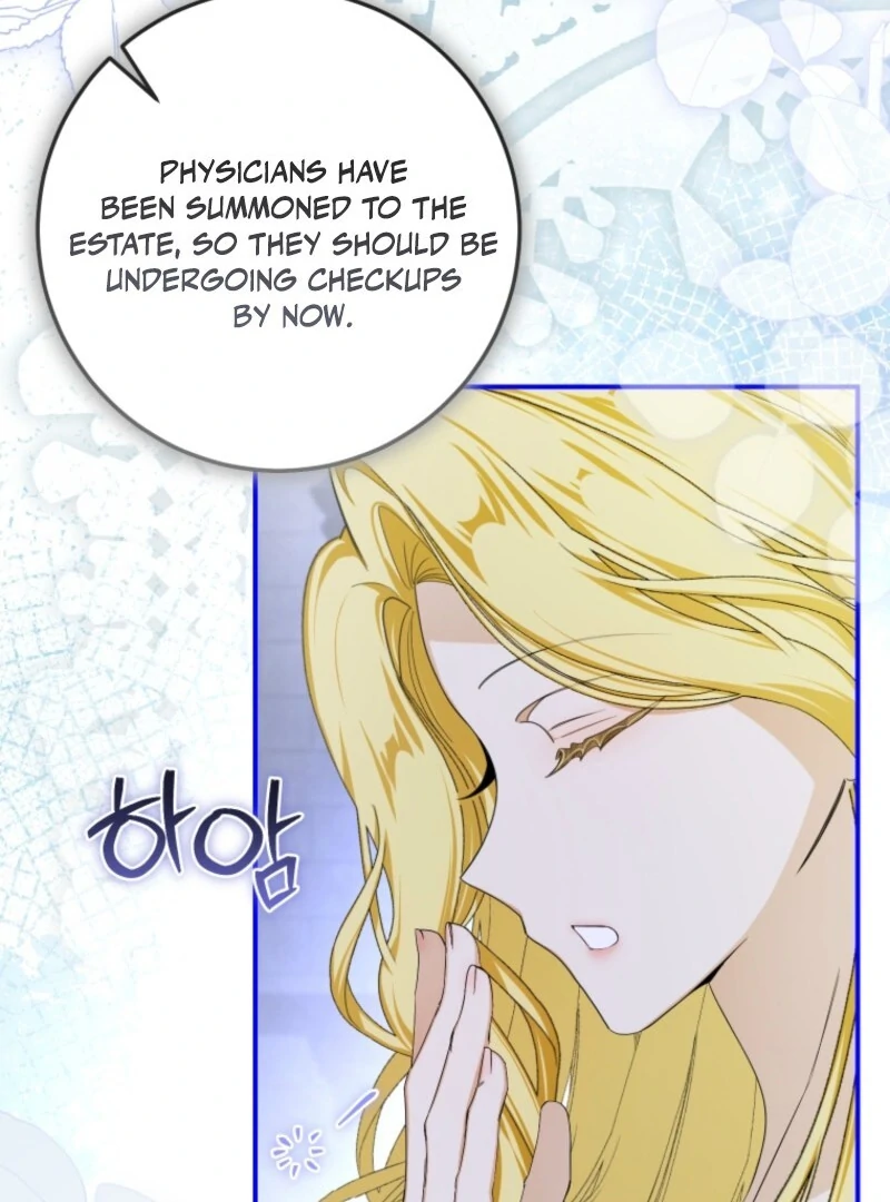 I Became the Master of the Devil Chapter 71 page 68