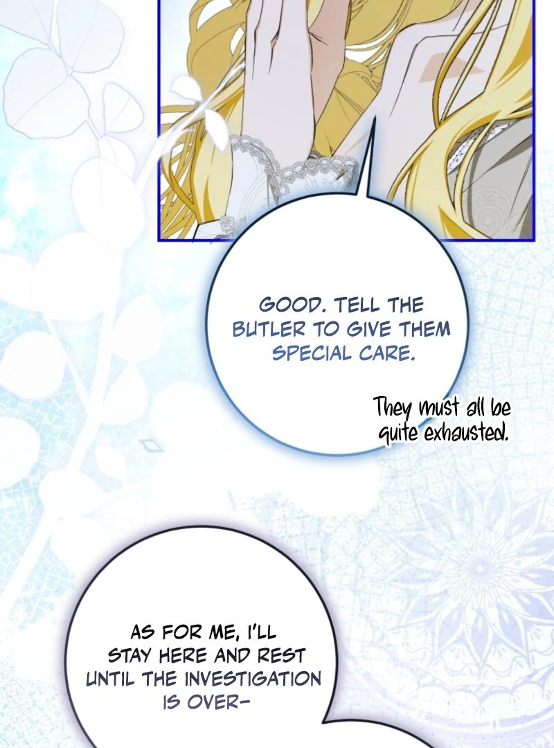 I Became the Master of the Devil Chapter 71 page 69
