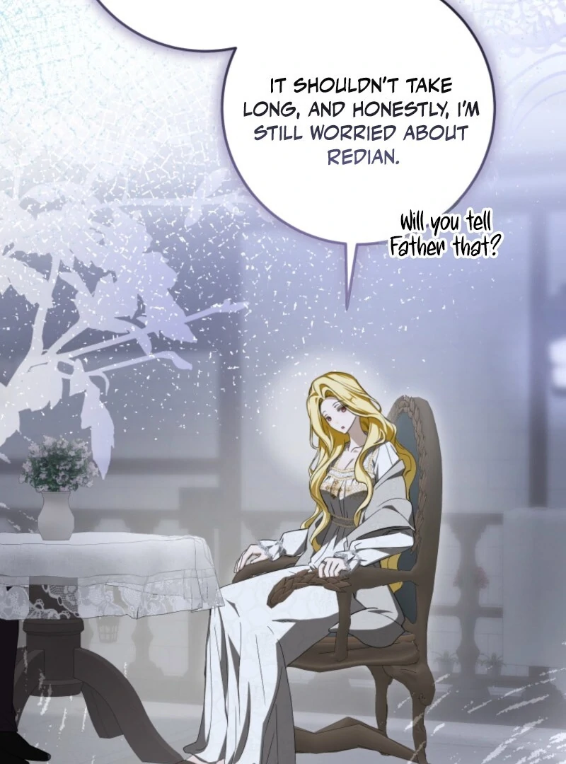 I Became the Master of the Devil Chapter 71 page 70