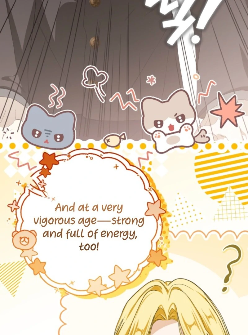 I Became the Master of the Devil Chapter 71 page 79