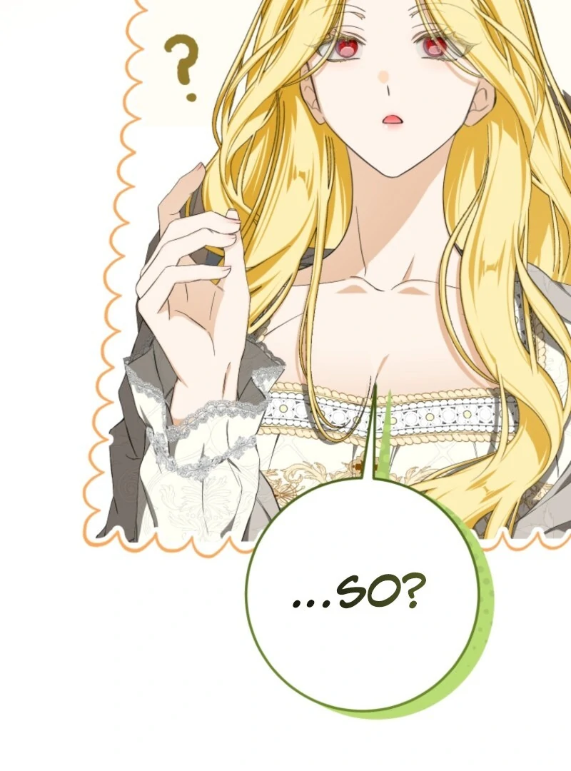 I Became the Master of the Devil Chapter 71 page 80