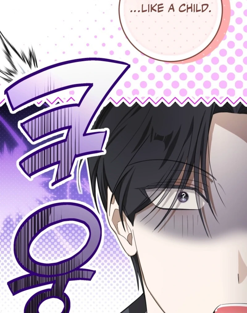 I Became the Master of the Devil Chapter 71 page 84