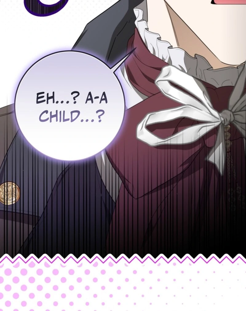 I Became the Master of the Devil Chapter 71 page 85