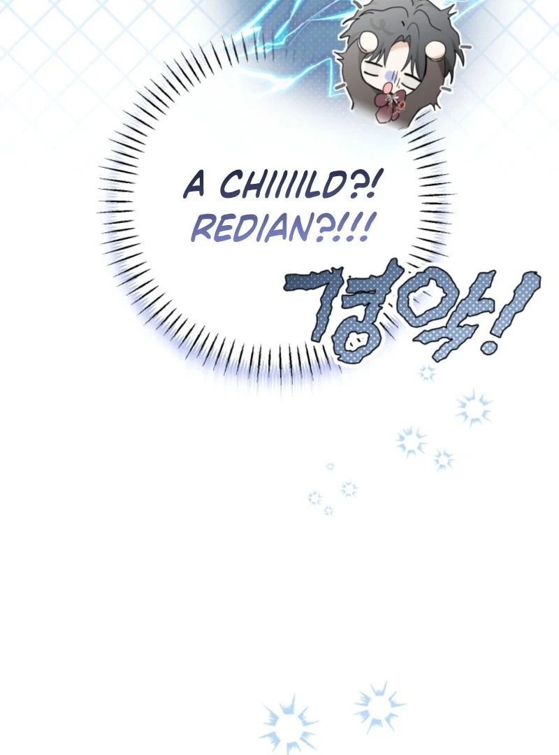 I Became the Master of the Devil Chapter 71 page 88