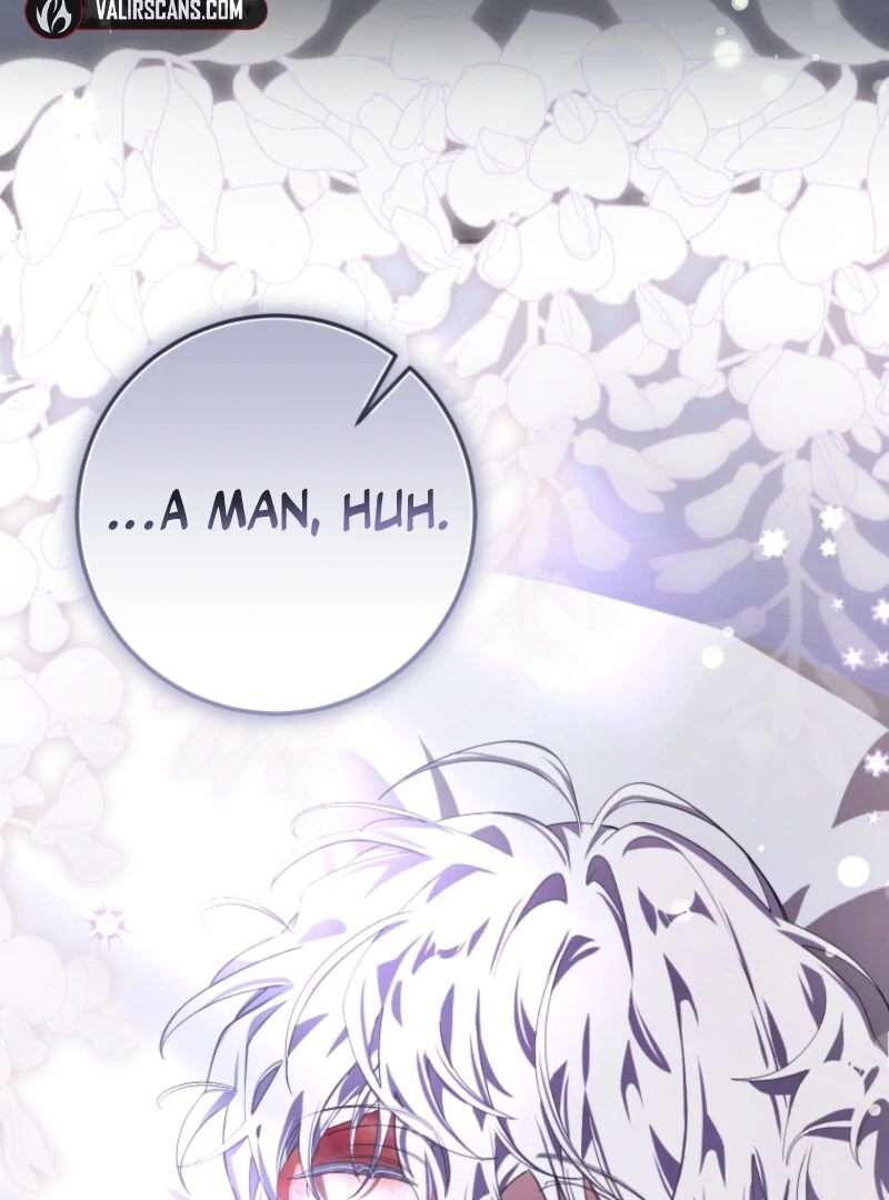 I Became the Master of the Devil Chapter 71 page 92