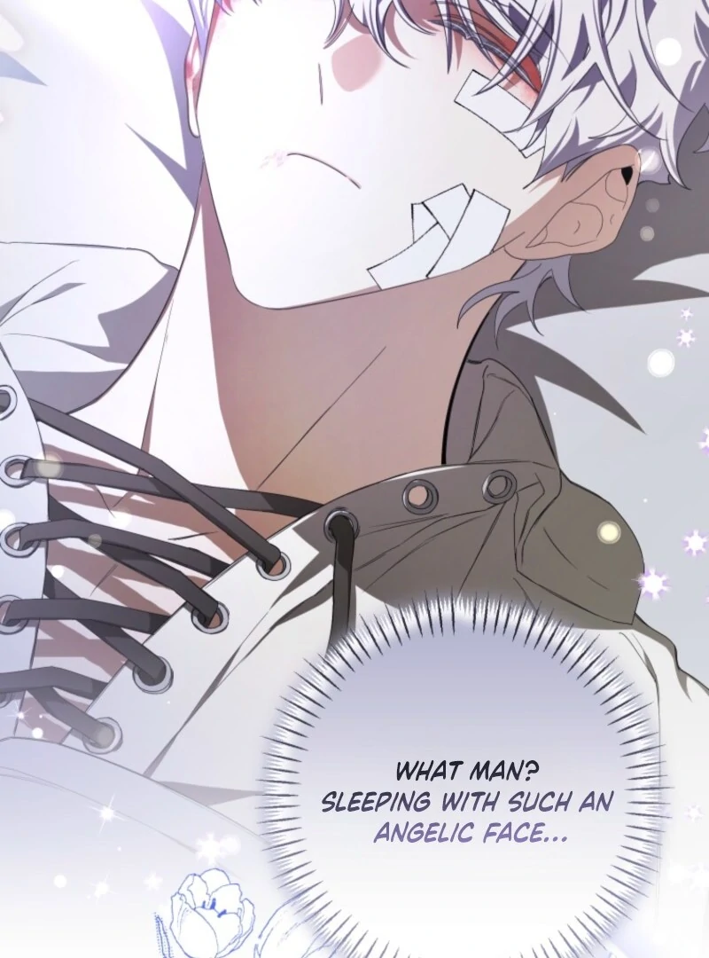 I Became the Master of the Devil Chapter 71 page 93