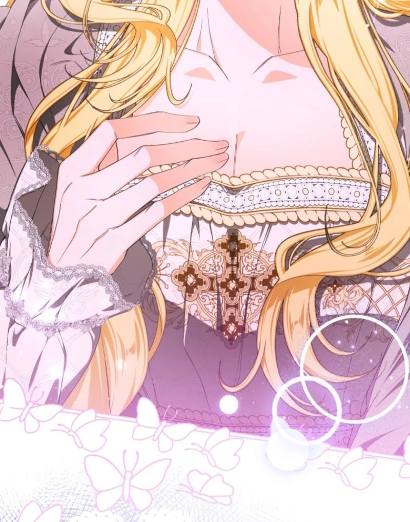 I Became the Master of the Devil Chapter 71 page 96