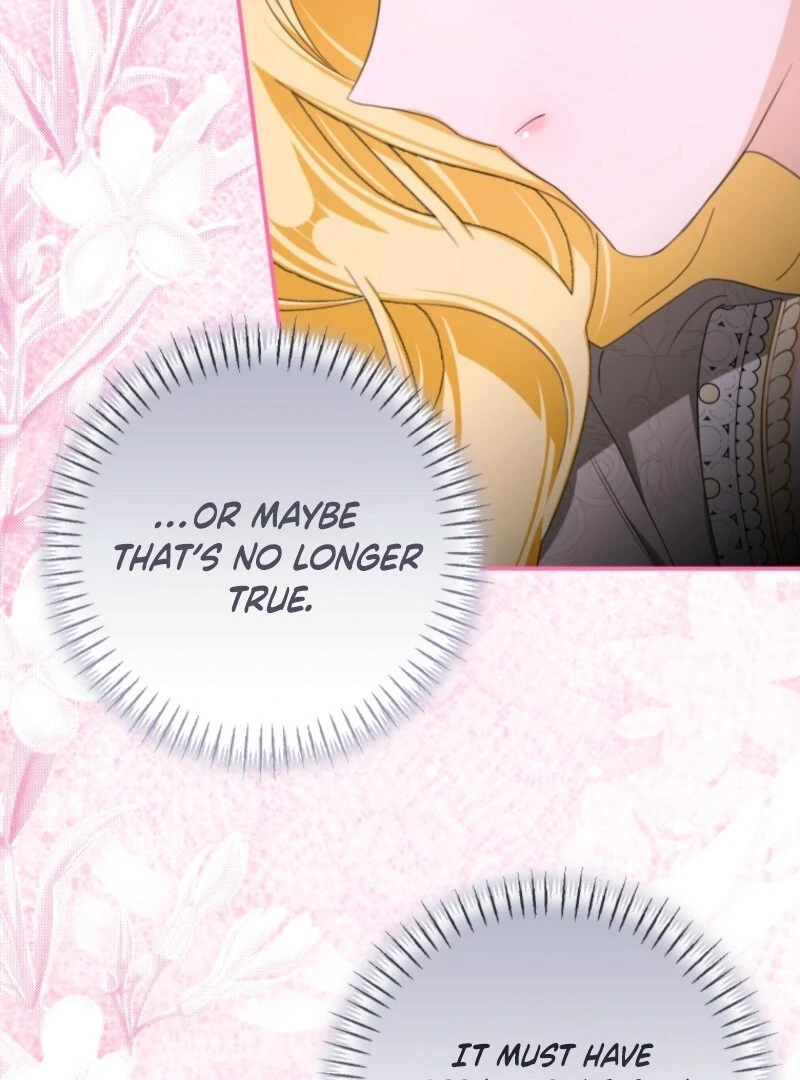 I Became the Master of the Devil Chapter 71 page 99