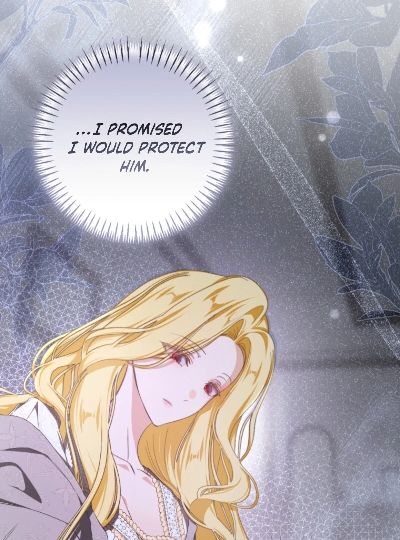I Became the Master of the Devil Chapter 71 page 101