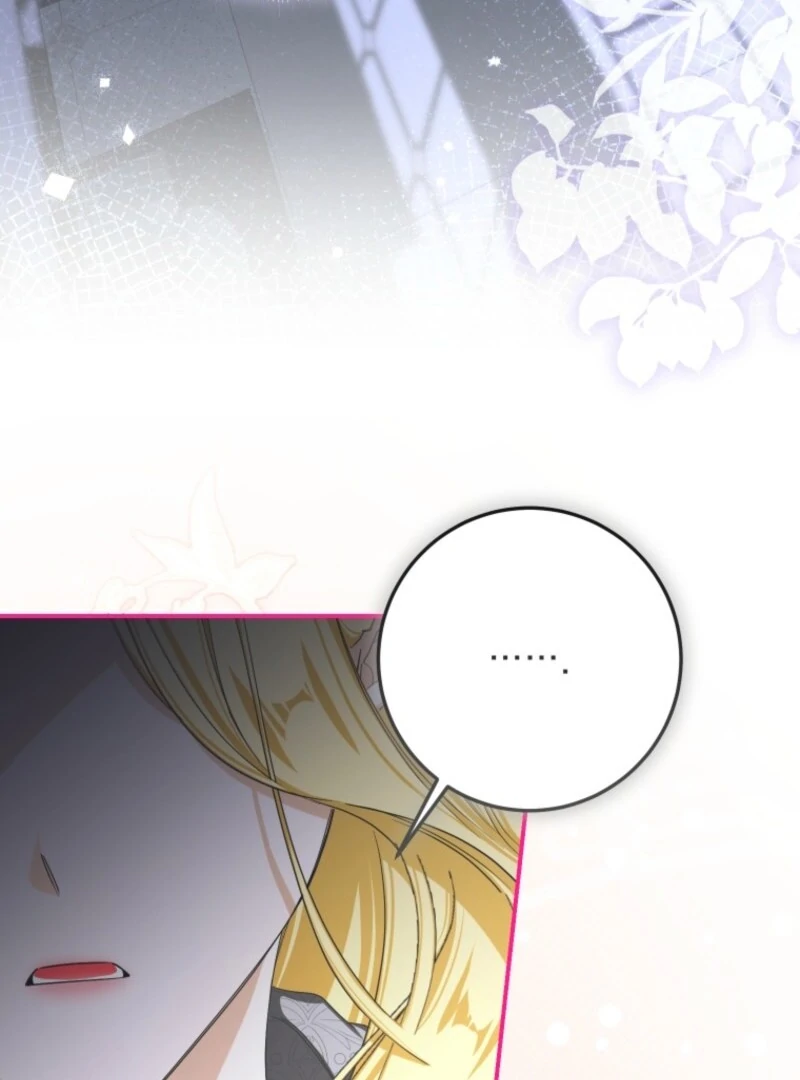 I Became the Master of the Devil Chapter 71 page 104