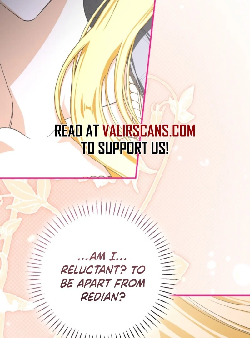I Became the Master of the Devil Chapter 71 page 105