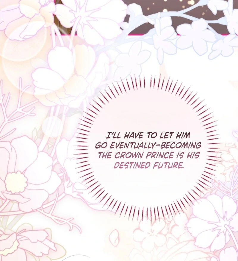 I Became the Master of the Devil Chapter 71 page 107