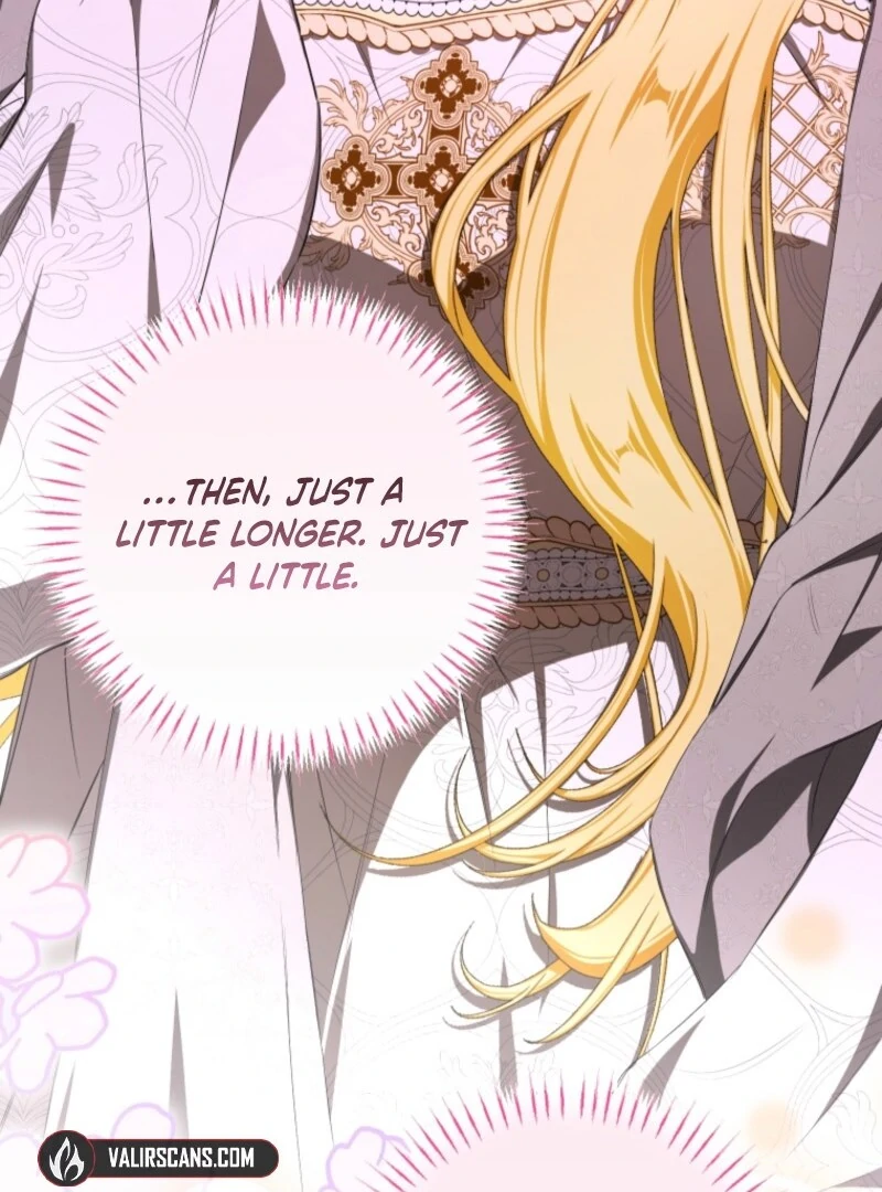 I Became the Master of the Devil Chapter 71 page 109