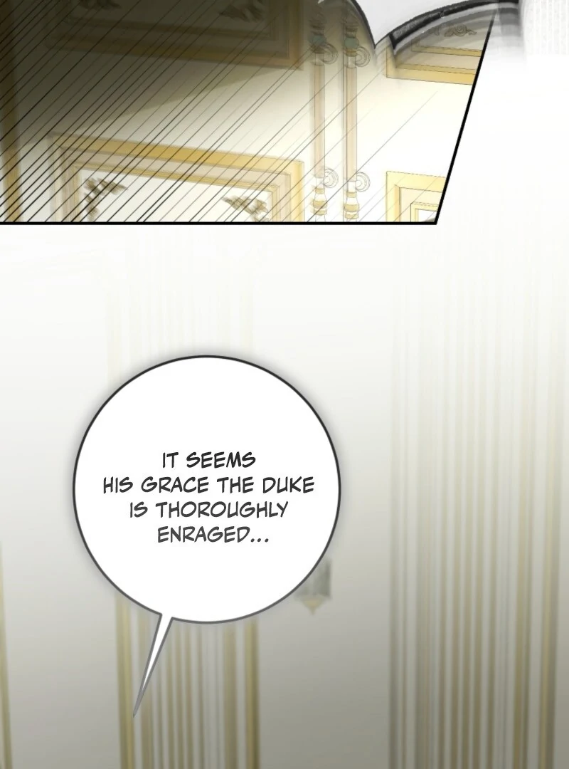 I Became the Master of the Devil Chapter 72 page 9
