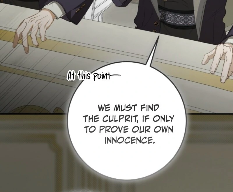 I Became the Master of the Devil Chapter 72 page 11