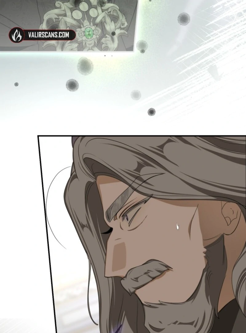 I Became the Master of the Devil Chapter 72 page 15