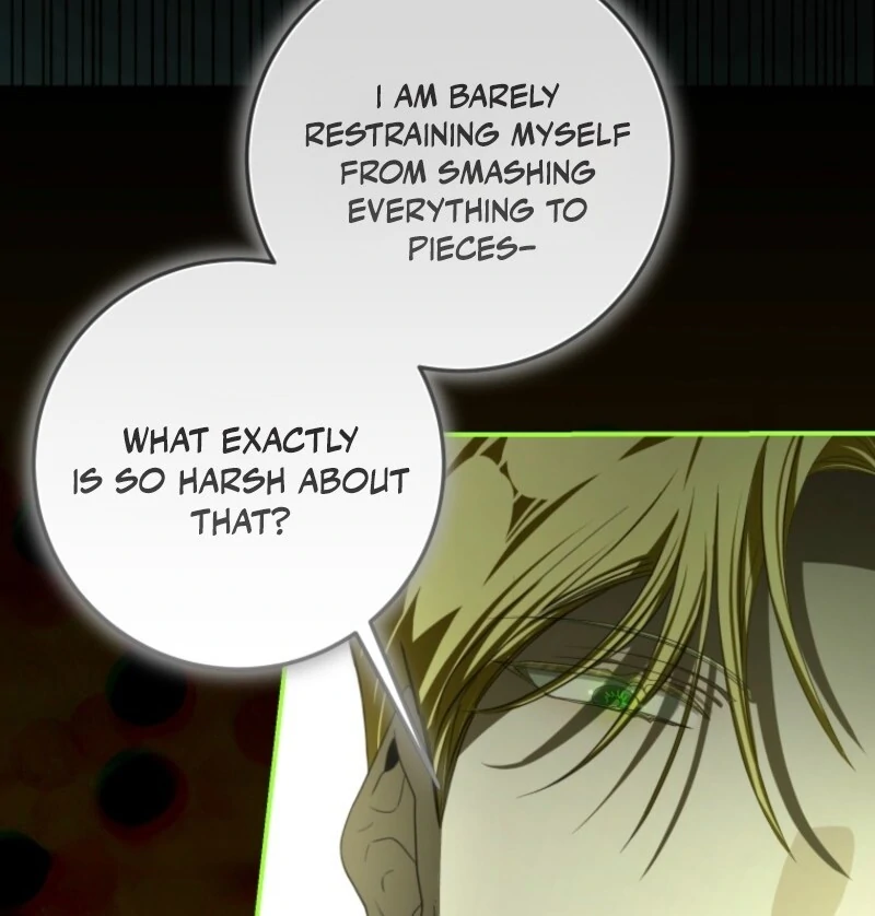 I Became the Master of the Devil Chapter 72 page 21