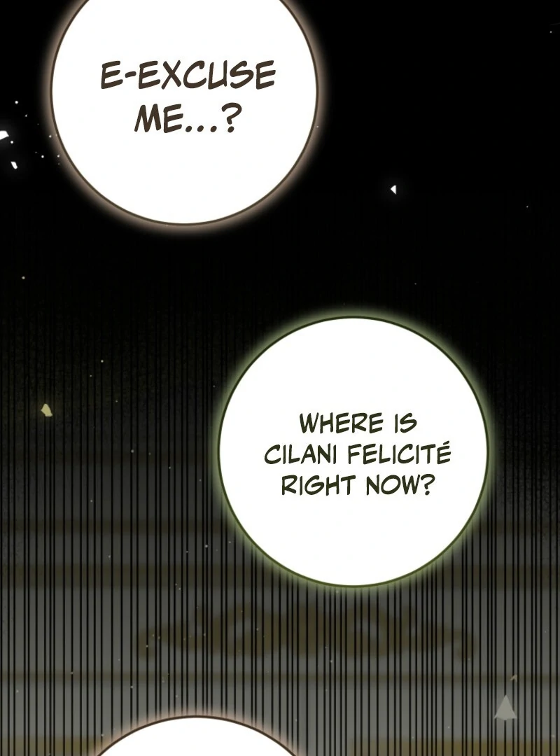 I Became the Master of the Devil Chapter 72 page 37