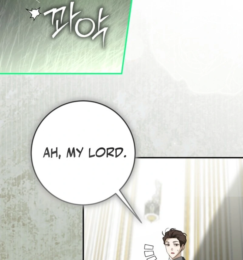 I Became the Master of the Devil Chapter 72 page 31