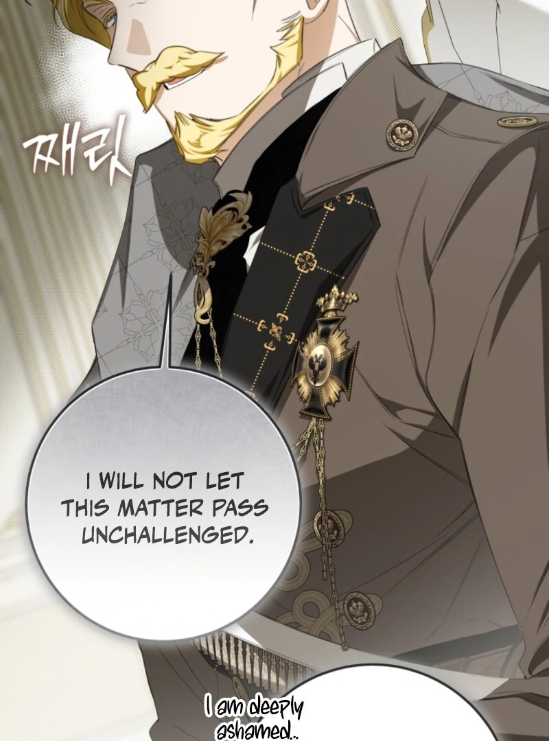 I Became the Master of the Devil Chapter 72 page 6
